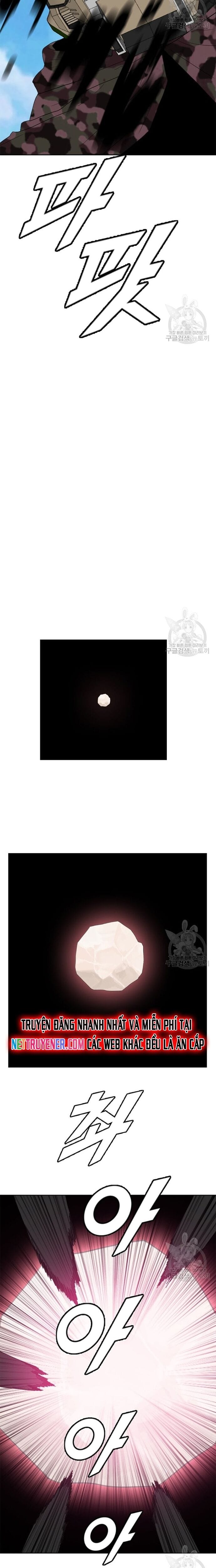 Truyện Tranh Tôi Nhặt Được Điện Thoại Từ Thế Giới Khác trang 9