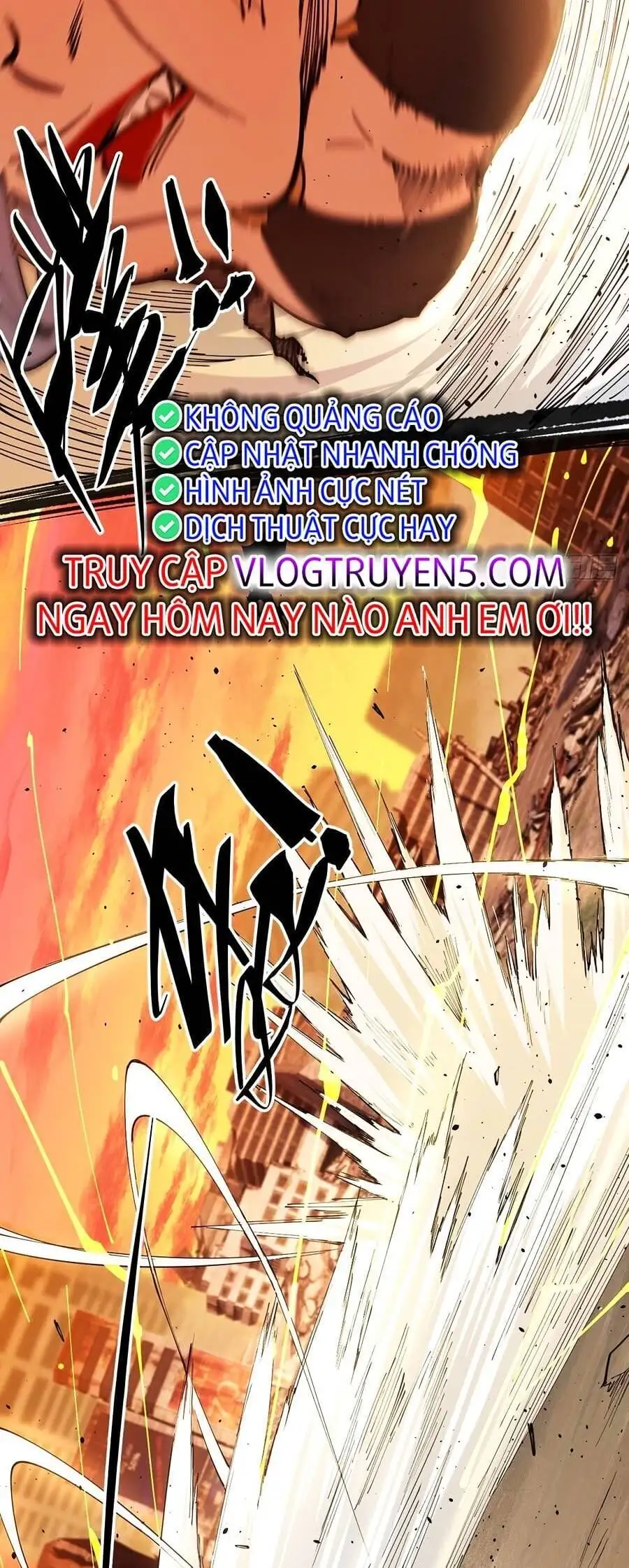 Truyện Tranh Tôi Vậy Mà Lại Là Trùm Cuối trang 7