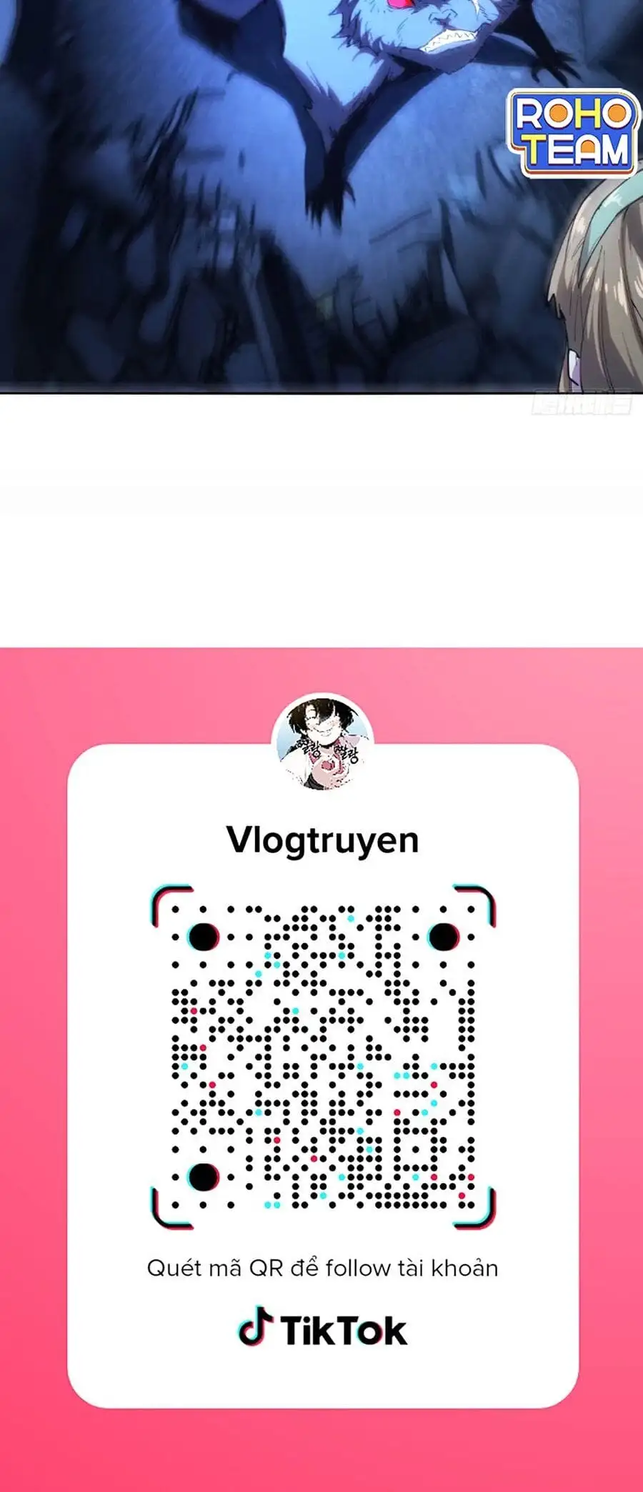 Truyện Tranh Tôi Vậy Mà Lại Là Trùm Cuối trang 7