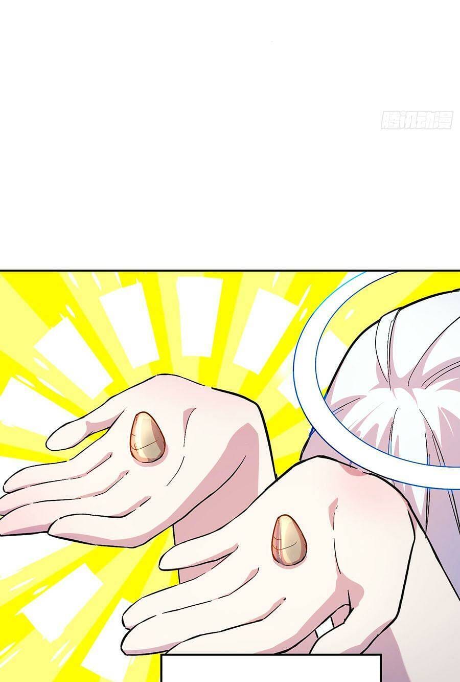 Truyện Tranh Tôi Vậy Mà Lại Là Trùm Cuối trang 7