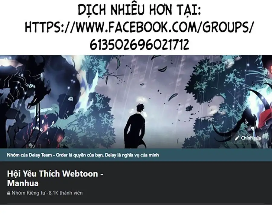 Truyện Tranh Tôi Vậy Mà Lại Là Trùm Cuối trang 7