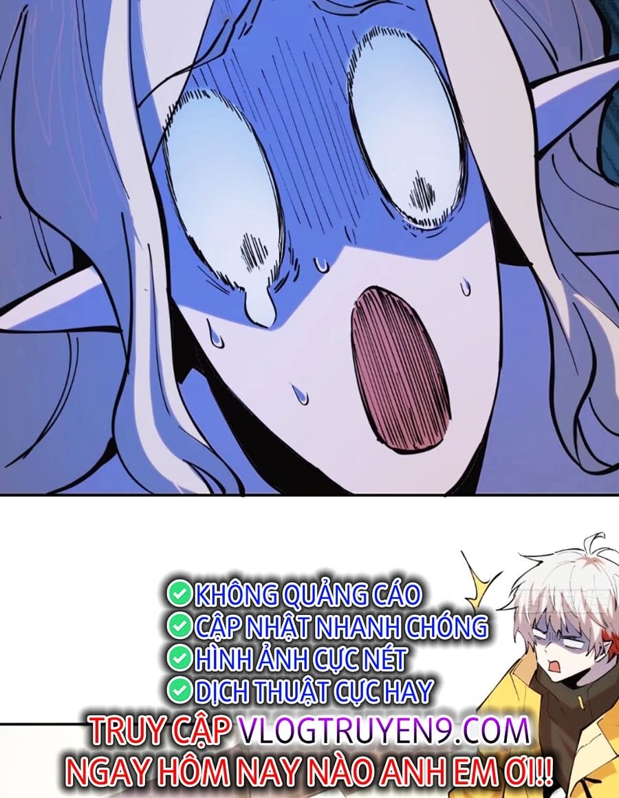 Truyện Tranh Tôi Vậy Mà Lại Là Trùm Cuối trang 7