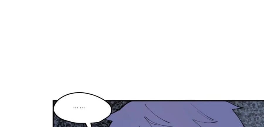 Truyện Tranh Tôi Vậy Mà Lại Là Trùm Cuối trang 7