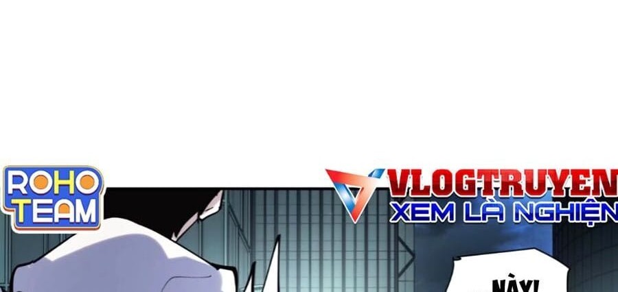 Truyện Tranh Tôi Vậy Mà Lại Là Trùm Cuối trang 7