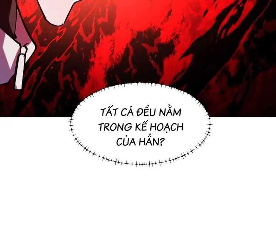 Truyện Tranh Tôi Vậy Mà Lại Là Trùm Cuối trang 7