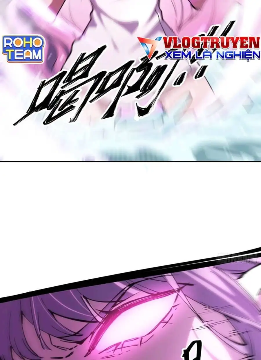 Truyện Tranh Tôi Vậy Mà Lại Là Trùm Cuối trang 7