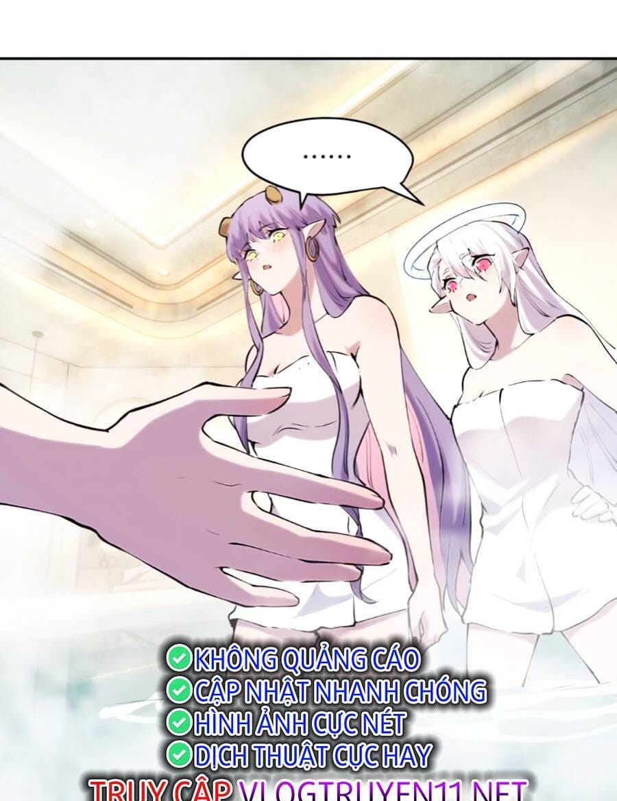 Truyện Tranh Tôi Vậy Mà Lại Là Trùm Cuối trang 7