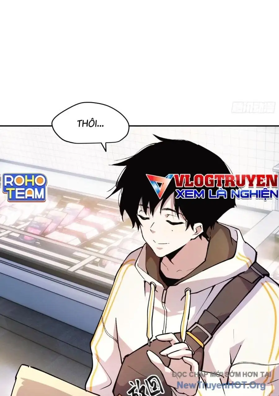 Truyện Tranh Tôi Vậy Mà Lại Là Trùm Cuối trang 7