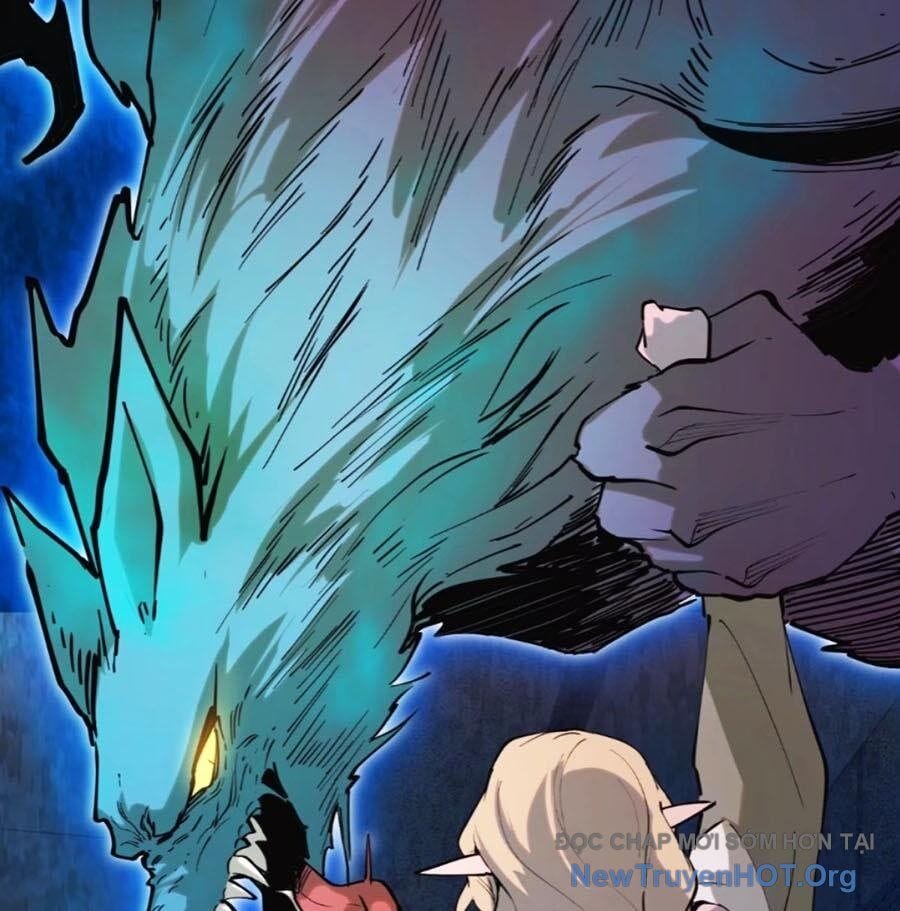 Truyện Tranh Tôi Vậy Mà Lại Là Trùm Cuối trang 7