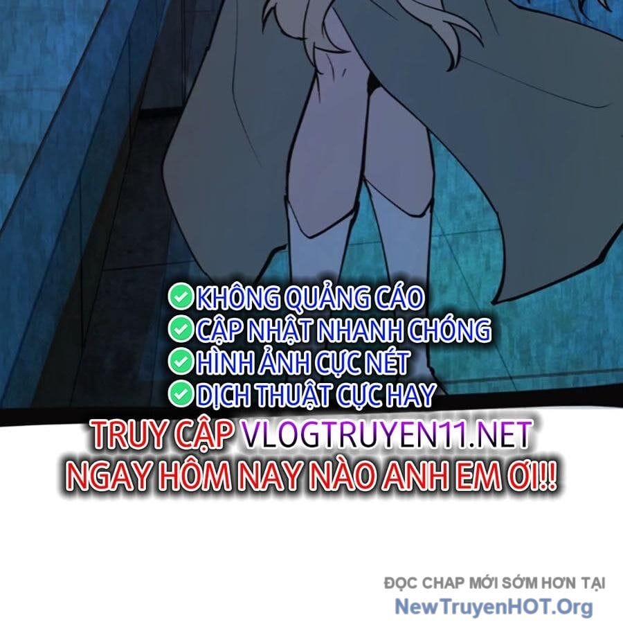 Truyện Tranh Tôi Vậy Mà Lại Là Trùm Cuối trang 7