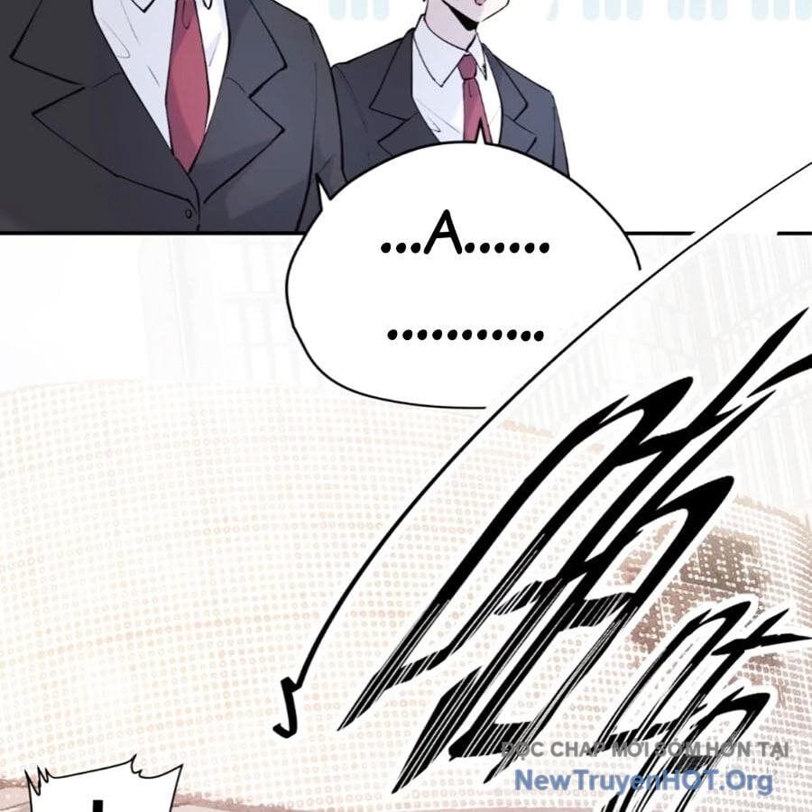 Truyện Tranh Tôi Vậy Mà Lại Là Trùm Cuối trang 7