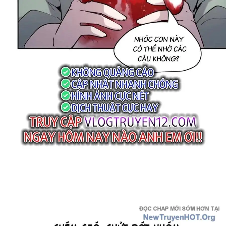 Truyện Tranh Tôi Vậy Mà Lại Là Trùm Cuối trang 7