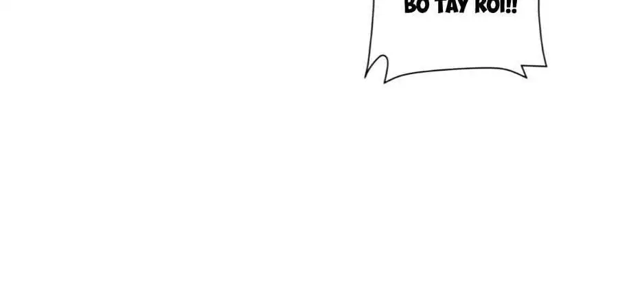 Truyện Tranh Tôi Vậy Mà Lại Là Trùm Cuối trang 7