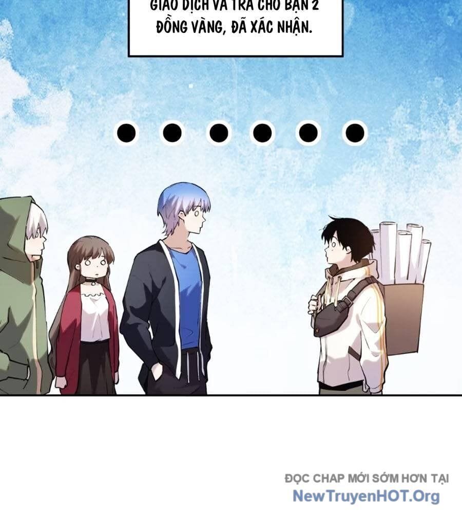 Truyện Tranh Tôi Vậy Mà Lại Là Trùm Cuối trang 7