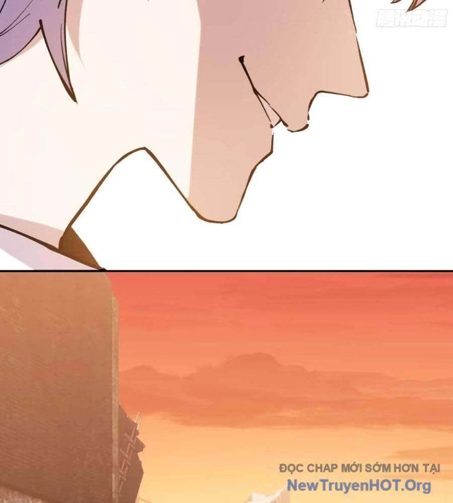 Truyện Tranh Tôi Vậy Mà Lại Là Trùm Cuối trang 7