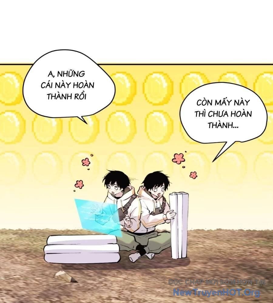 Truyện Tranh Tôi Vậy Mà Lại Là Trùm Cuối trang 7