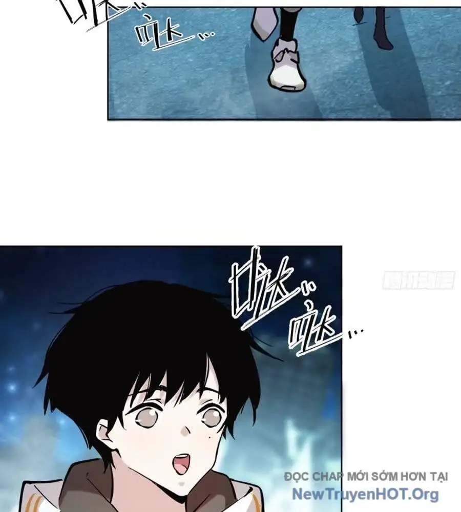 Truyện Tranh Tôi Vậy Mà Lại Là Trùm Cuối trang 7