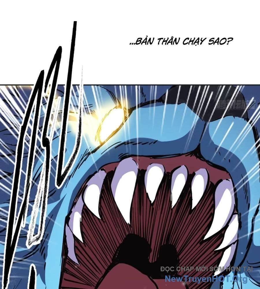 Truyện Tranh Tôi Vậy Mà Lại Là Trùm Cuối trang 7