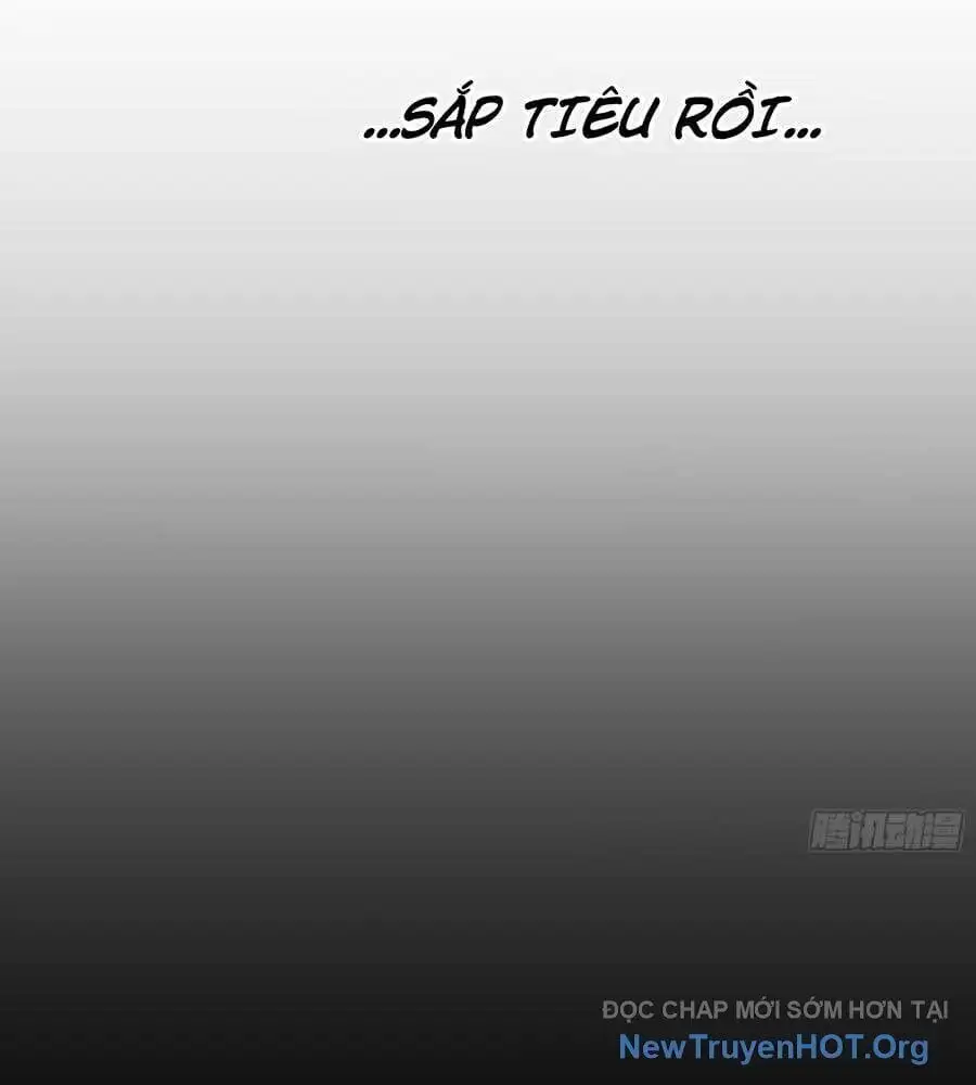 Truyện Tranh Tôi Vậy Mà Lại Là Trùm Cuối trang 7