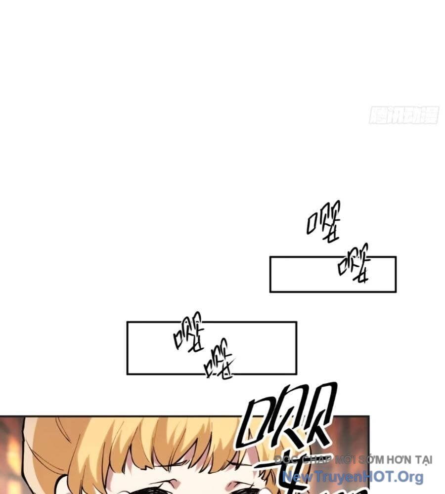 Truyện Tranh Tôi Vậy Mà Lại Là Trùm Cuối trang 7