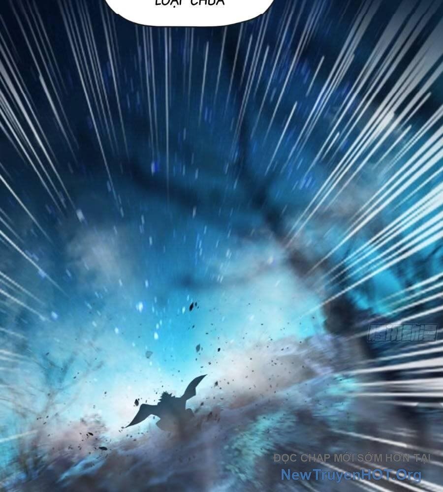 Truyện Tranh Tôi Vậy Mà Lại Là Trùm Cuối trang 7