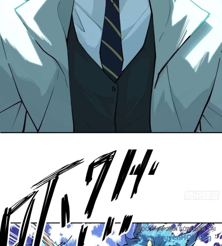 Truyện Tranh Tôi Vậy Mà Lại Là Trùm Cuối trang 7