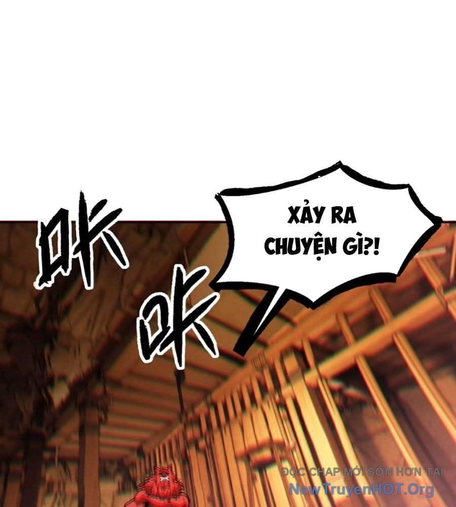Truyện Tranh Tôi Vậy Mà Lại Là Trùm Cuối trang 7