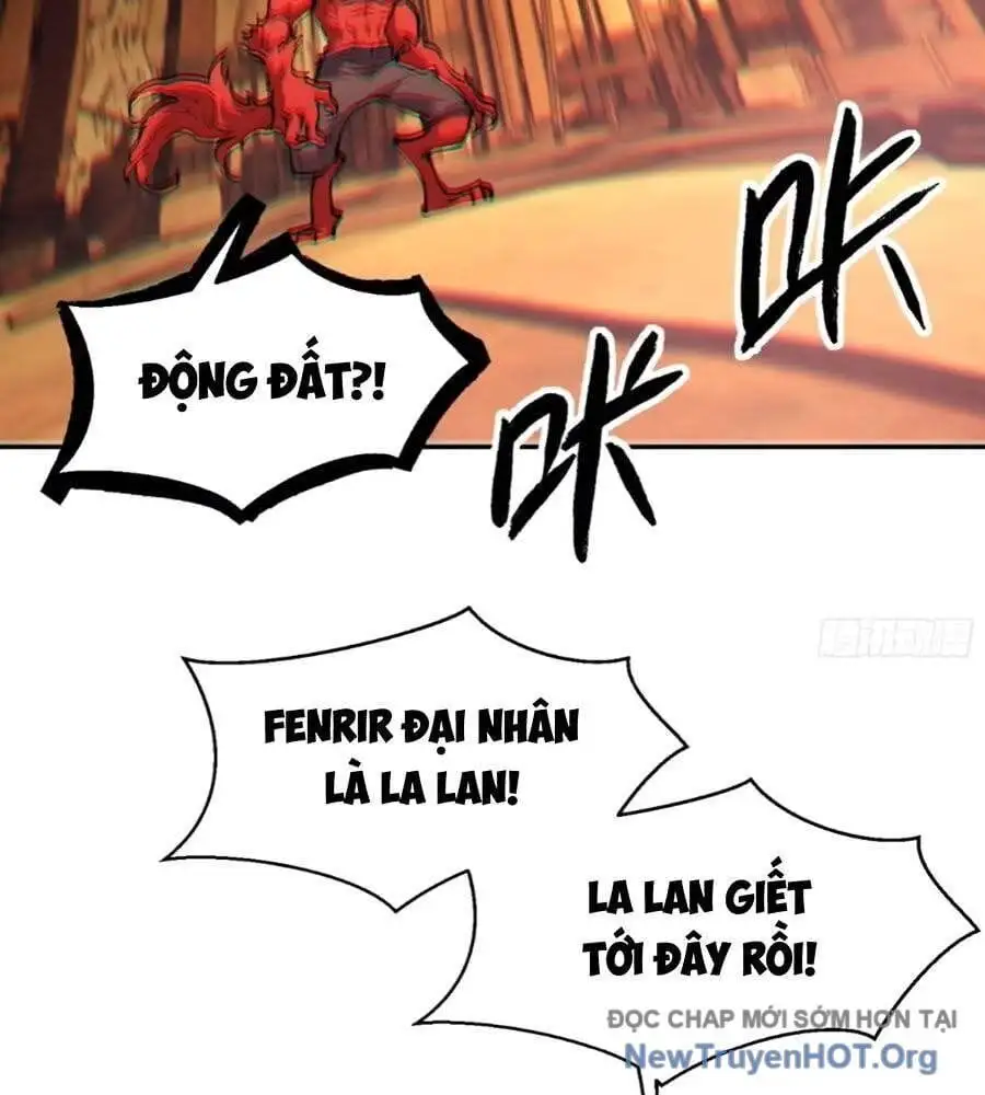 Truyện Tranh Tôi Vậy Mà Lại Là Trùm Cuối trang 7