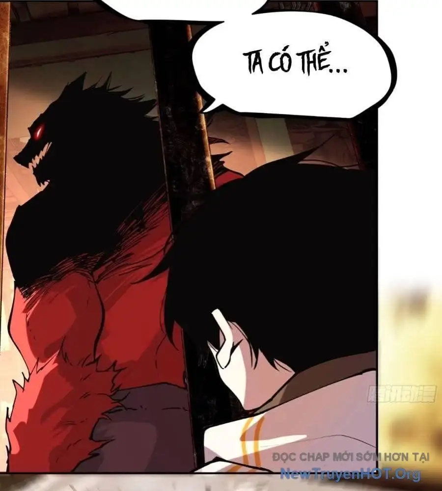 Truyện Tranh Tôi Vậy Mà Lại Là Trùm Cuối trang 7