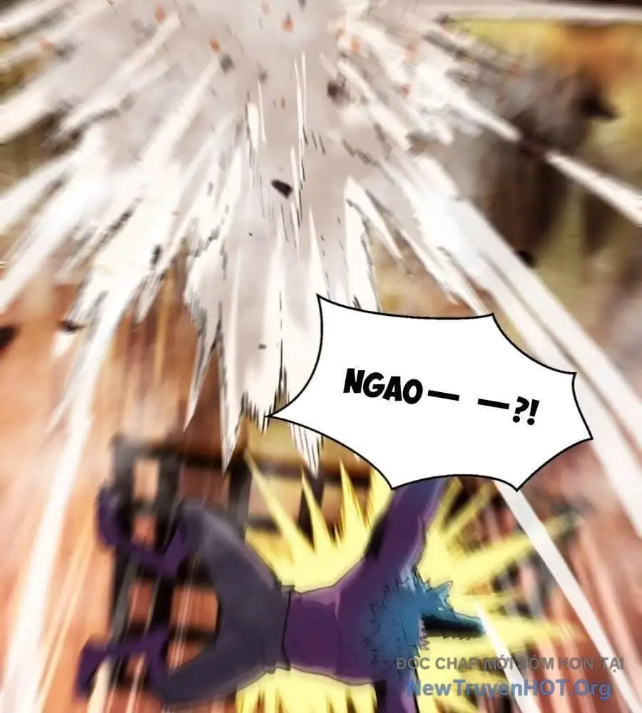 Truyện Tranh Tôi Vậy Mà Lại Là Trùm Cuối trang 7