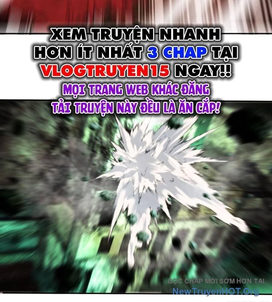 Truyện Tranh Tôi Vậy Mà Lại Là Trùm Cuối trang 7