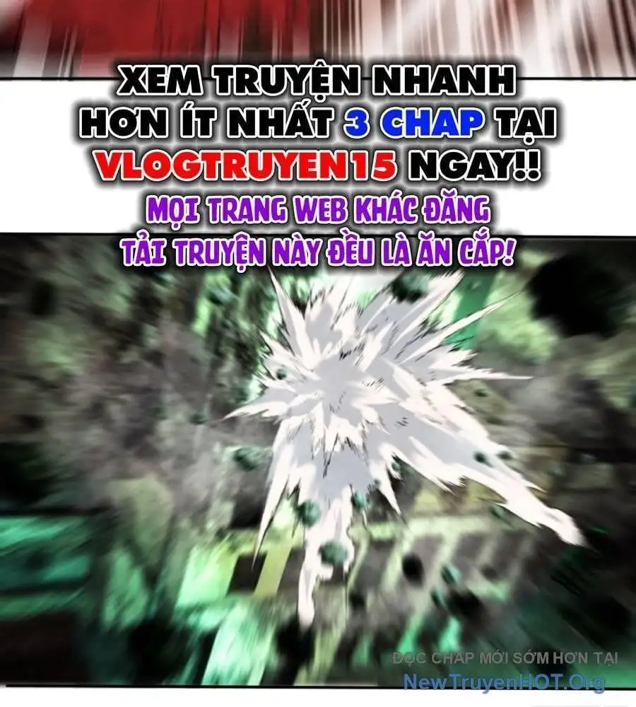 Truyện Tranh Tôi Vậy Mà Lại Là Trùm Cuối trang 7