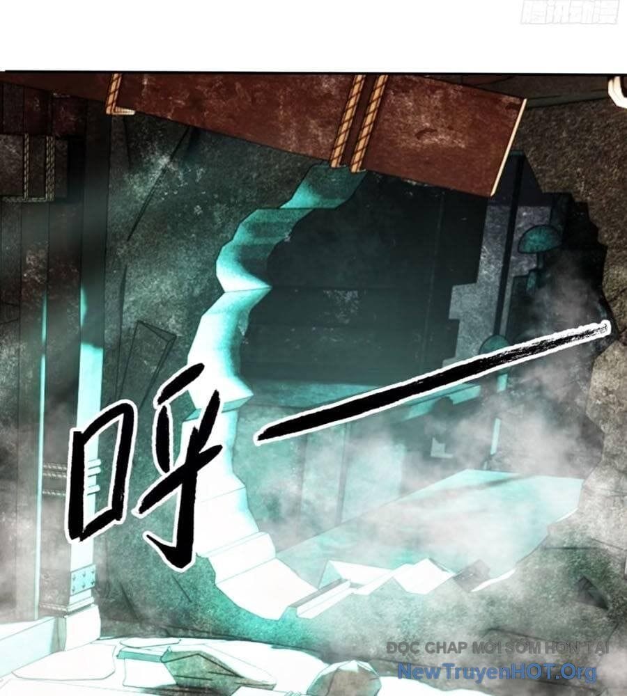 Truyện Tranh Tôi Vậy Mà Lại Là Trùm Cuối trang 7