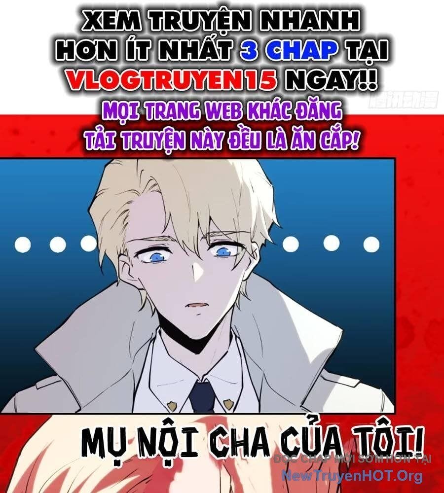 Truyện Tranh Tôi Vậy Mà Lại Là Trùm Cuối trang 7