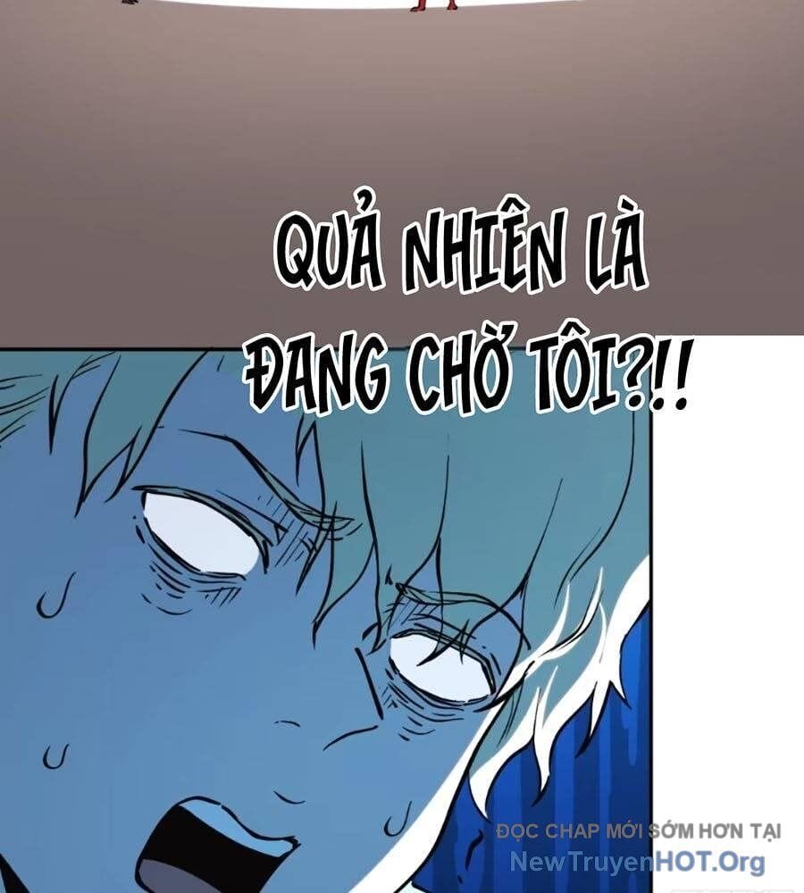 Truyện Tranh Tôi Vậy Mà Lại Là Trùm Cuối trang 7