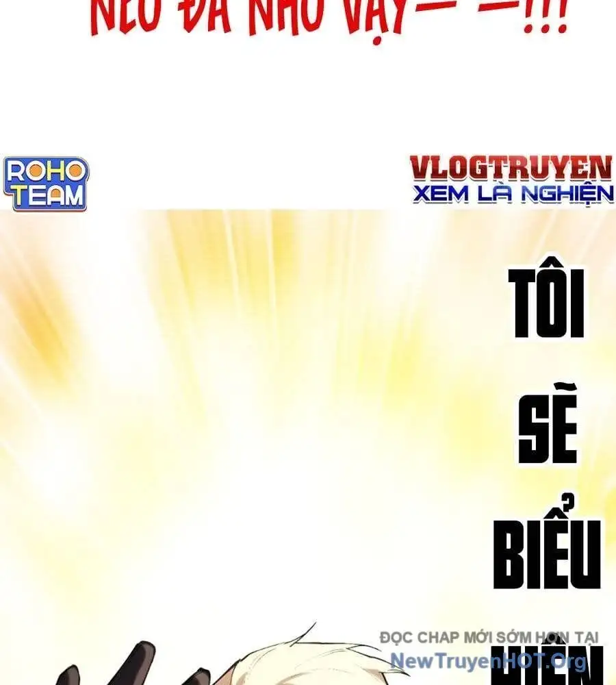 Truyện Tranh Tôi Vậy Mà Lại Là Trùm Cuối trang 7