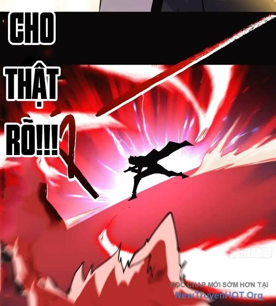 Truyện Tranh Tôi Vậy Mà Lại Là Trùm Cuối trang 7