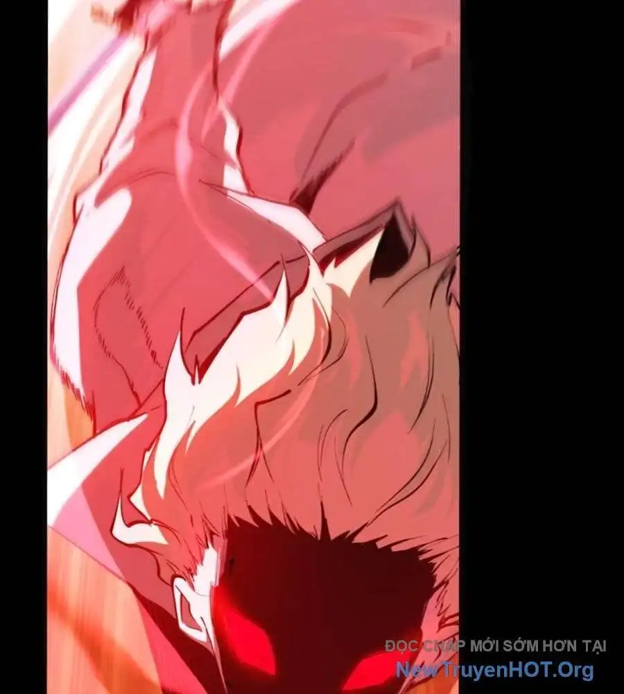 Truyện Tranh Tôi Vậy Mà Lại Là Trùm Cuối trang 7