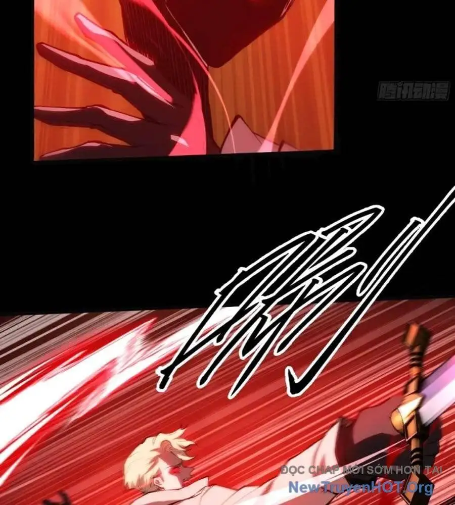 Truyện Tranh Tôi Vậy Mà Lại Là Trùm Cuối trang 7