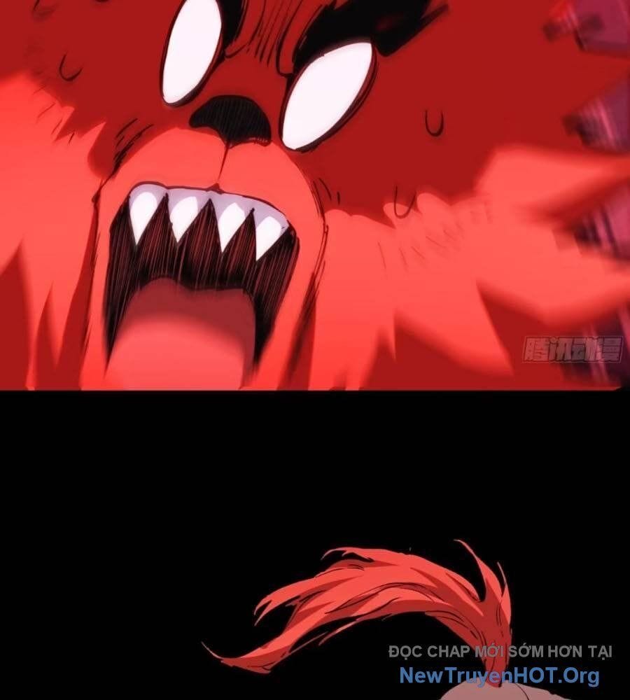 Truyện Tranh Tôi Vậy Mà Lại Là Trùm Cuối trang 7