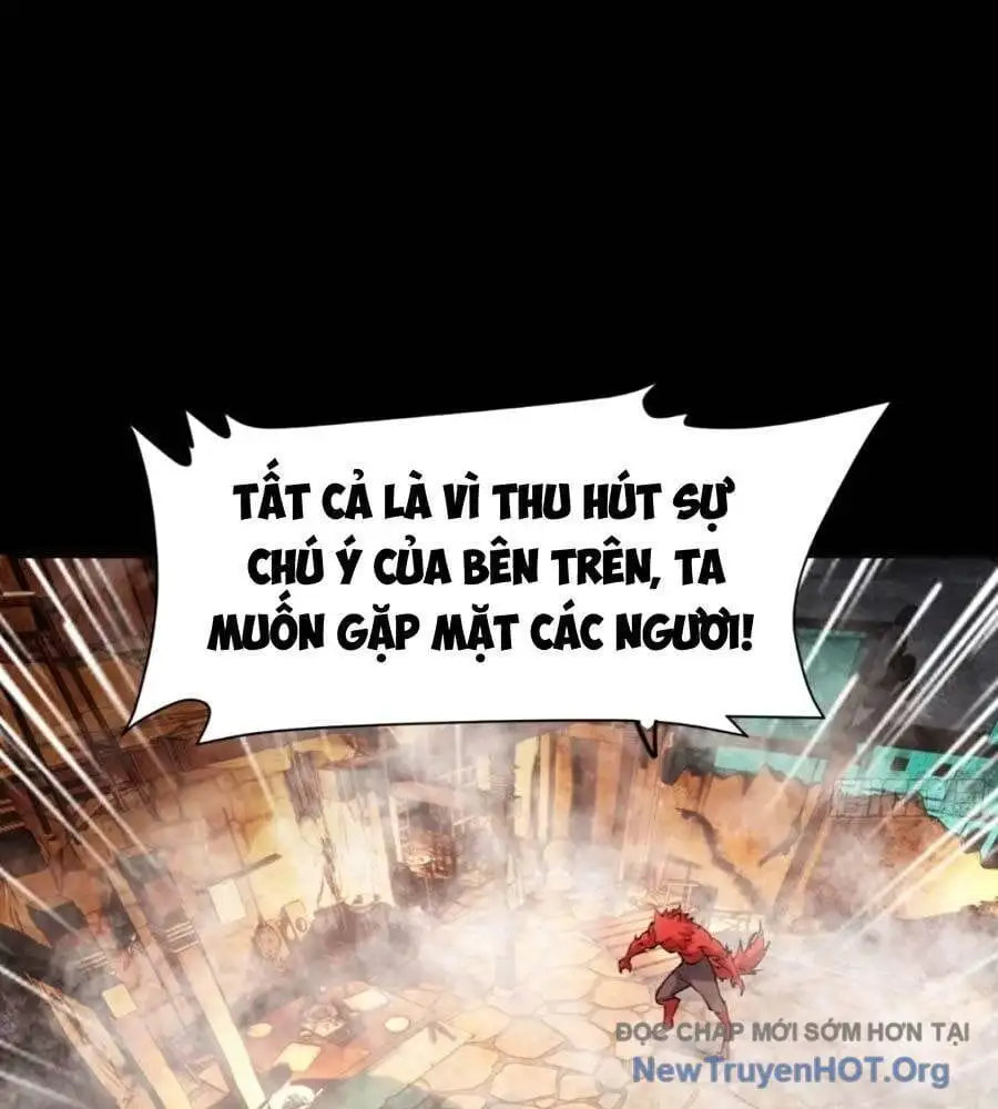 Truyện Tranh Tôi Vậy Mà Lại Là Trùm Cuối trang 7