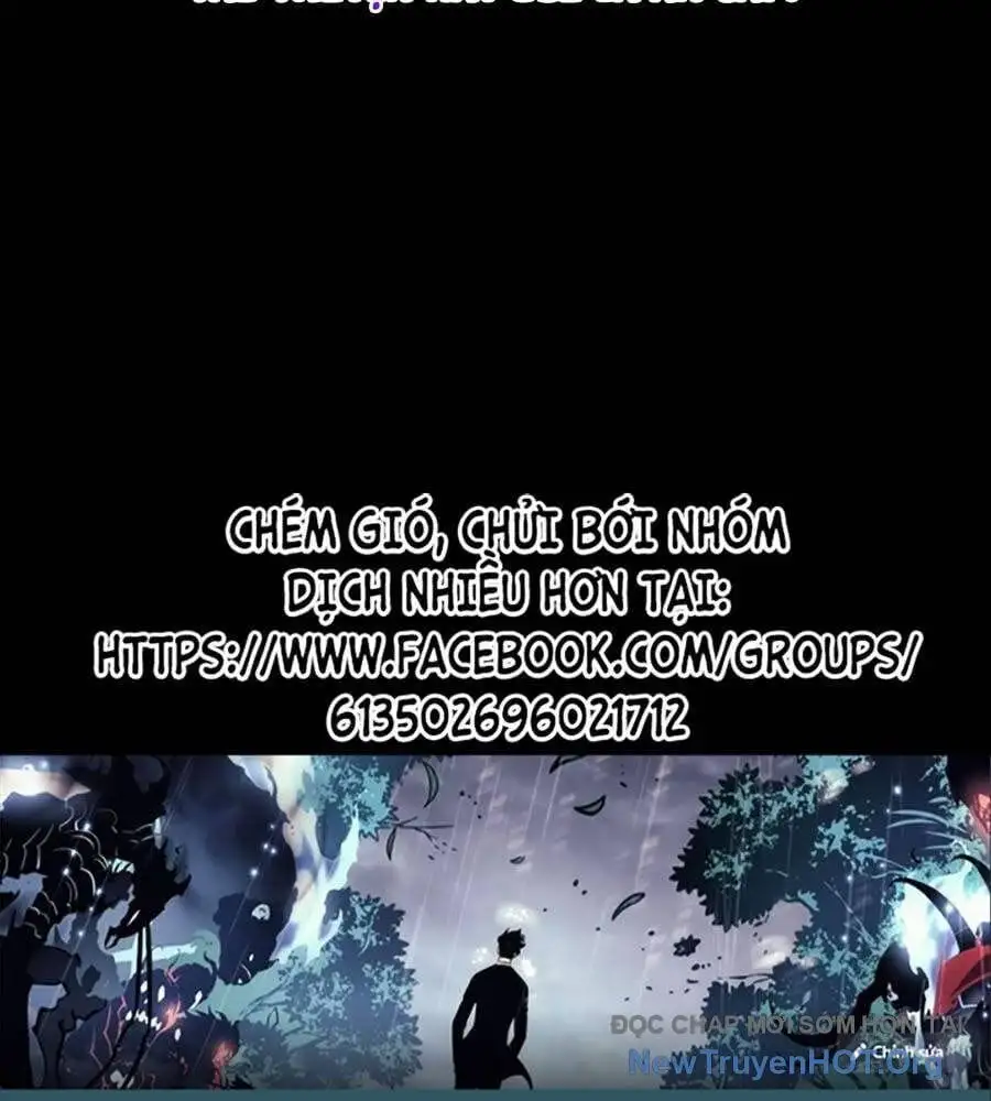 Truyện Tranh Tôi Vậy Mà Lại Là Trùm Cuối trang 7