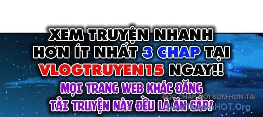 Truyện Tranh Tôi Vậy Mà Lại Là Trùm Cuối trang 7
