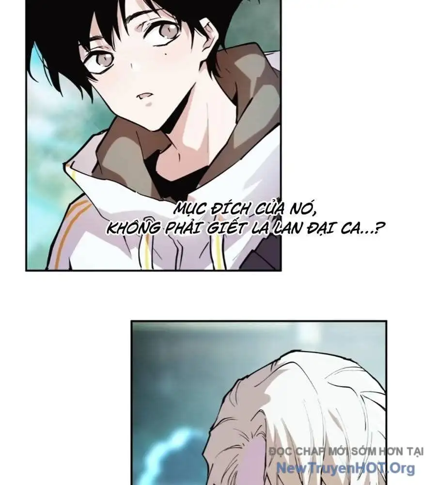 Truyện Tranh Tôi Vậy Mà Lại Là Trùm Cuối trang 7