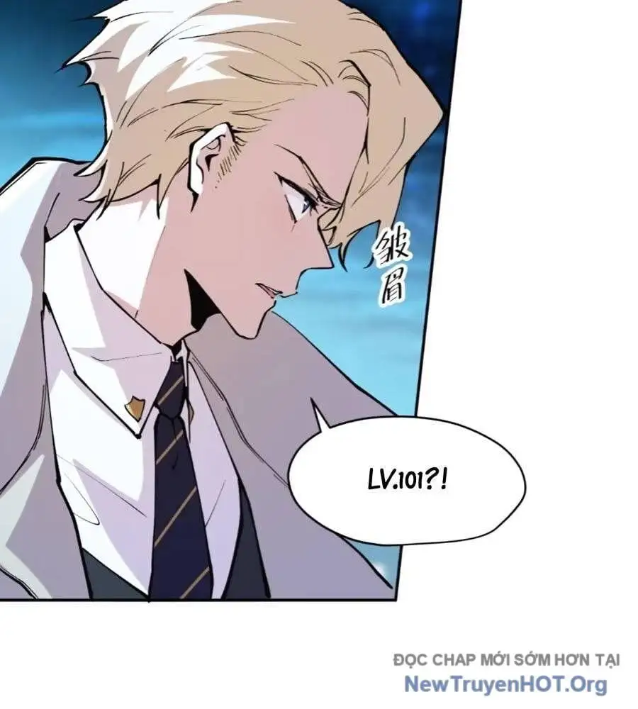 Truyện Tranh Tôi Vậy Mà Lại Là Trùm Cuối trang 7