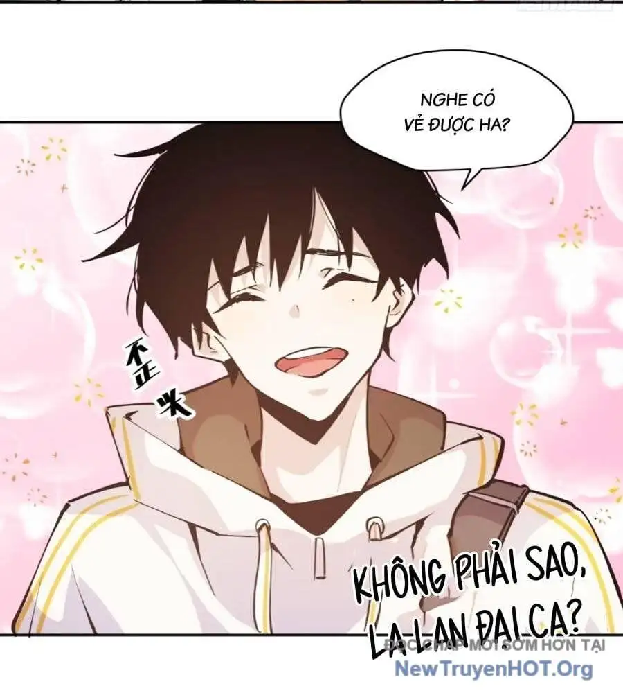 Truyện Tranh Tôi Vậy Mà Lại Là Trùm Cuối trang 7