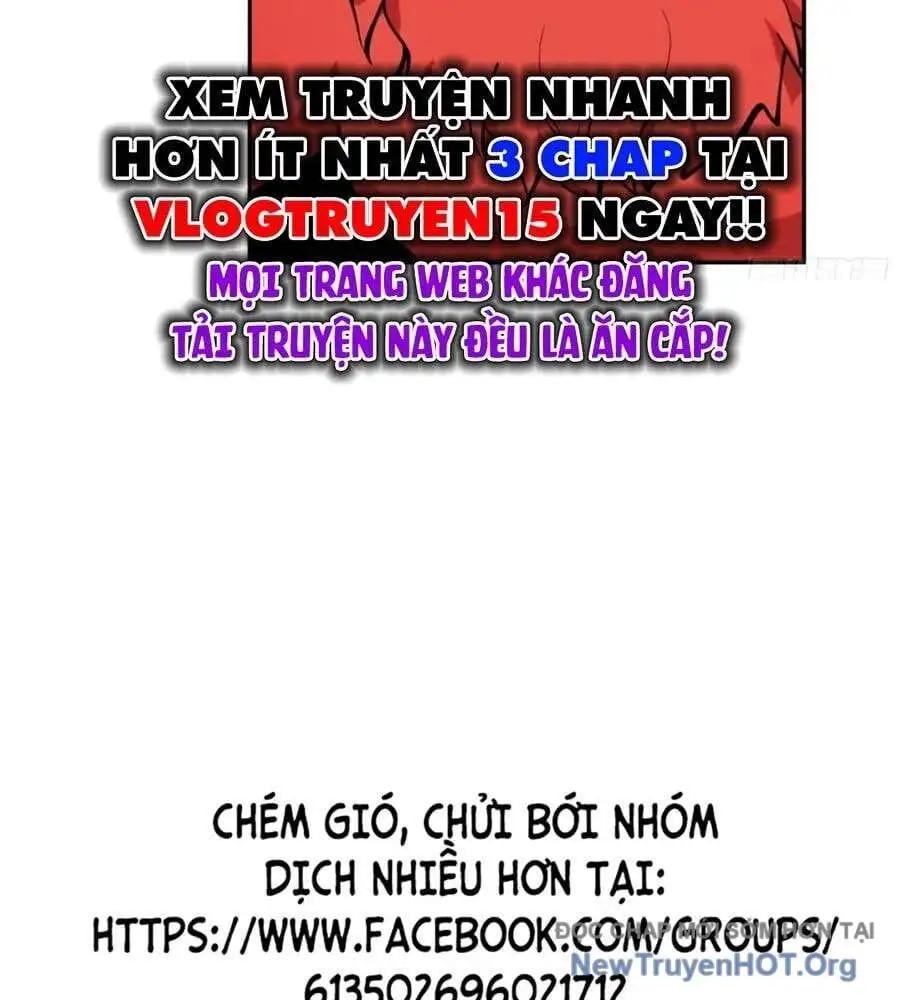 Truyện Tranh Tôi Vậy Mà Lại Là Trùm Cuối trang 7