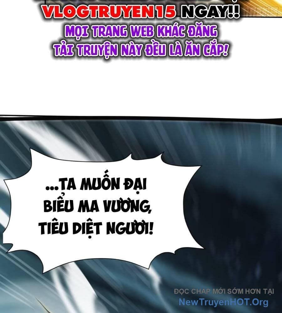 Truyện Tranh Tôi Vậy Mà Lại Là Trùm Cuối trang 7