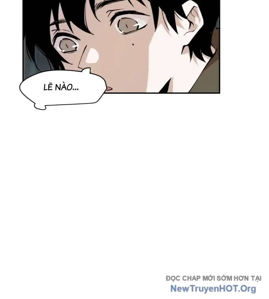 Truyện Tranh Tôi Vậy Mà Lại Là Trùm Cuối trang 7