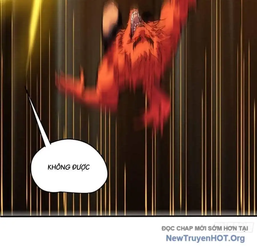 Truyện Tranh Tôi Vậy Mà Lại Là Trùm Cuối trang 7